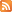 RSS feed for Lars Fastrup on SharePoint